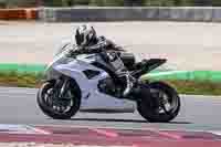 May-2023;May-2024;motorbikes;no-limits;peter-wileman-photography;portimao;portugal;trackday-digital-images